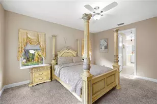 3675 Canopy Cir, Naples, FL 34120 - Photo 20