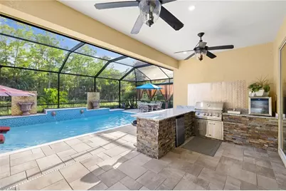 3675 Canopy Cir, Naples, FL 34120 - Photo 38