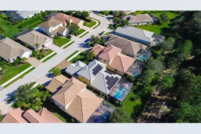 3675 Canopy Cir, Naples, FL 34120 - Photo 8