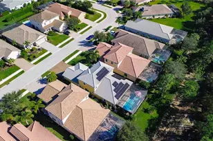 3675 Canopy Cir, Naples, FL 34120 - Photo 8