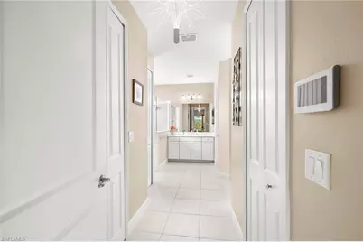 3675 Canopy Cir, Naples, FL 34120 - Photo 26