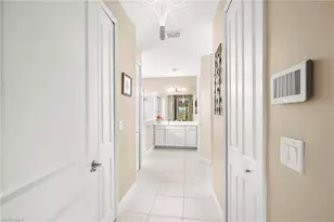3675 Canopy Cir, Naples, FL 34120 - Photo 26
