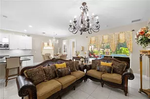 3675 Canopy Cir, Naples, FL 34120 - Photo 16