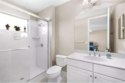 3675 Canopy Cir, Naples, FL 34120 - Photo 32