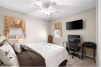 3675 Canopy Cir, Naples, FL 34120 - Photo 34