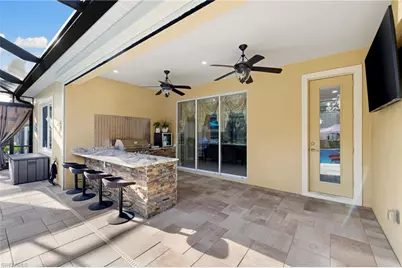 3675 Canopy Cir, Naples, FL 34120 - Photo 36