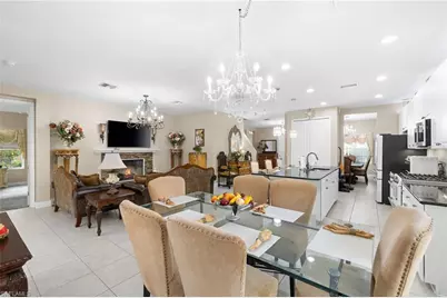 3675 Canopy Cir, Naples, FL 34120 - Photo 14