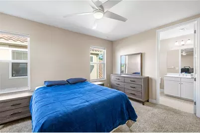 3675 Canopy Cir, Naples, FL 34120 - Photo 30