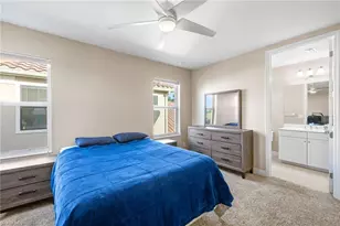 3675 Canopy Cir, Naples, FL 34120 - Photo 30