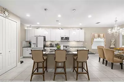 3675 Canopy Cir, Naples, FL 34120 - Photo 12
