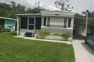 26132 Princess Ln, Bonita Springs, FL 34135 - Photo 1