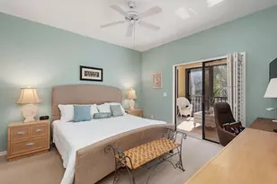 6820 Pelican Bay Blvd, Naples, FL 34108 - Photo 6