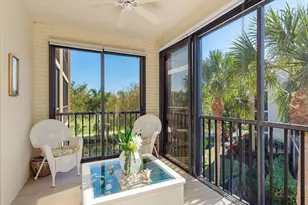 6820 Pelican Bay Blvd, Naples, FL 34108 - Photo 2