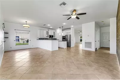 2201 Cape Heather Cir, Cape Coral, FL 33991 - Photo 8