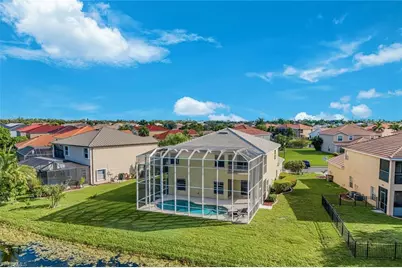 2201 Cape Heather Cir, Cape Coral, FL 33991 - Photo 28