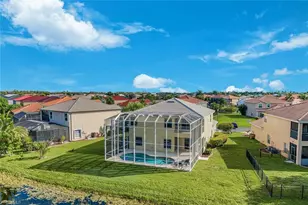 2201 Cape Heather Cir, Cape Coral, FL 33991 - Photo 28