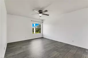 2201 Cape Heather Cir, Cape Coral, FL 33991 - Photo 18
