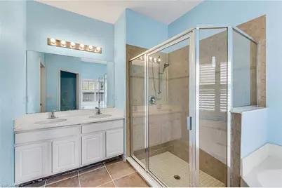 2201 Cape Heather Cir, Cape Coral, FL 33991 - Photo 14