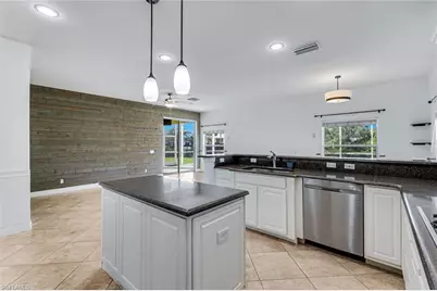 2201 Cape Heather Cir, Cape Coral, FL 33991 - Photo 10