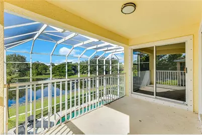 2201 Cape Heather Cir, Cape Coral, FL 33991 - Photo 22
