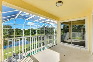 2201 Cape Heather Cir, Cape Coral, FL 33991 - Photo 22