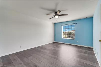 2201 Cape Heather Cir, Cape Coral, FL 33991 - Photo 16