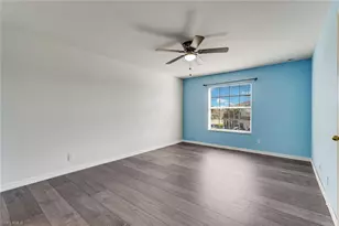 2201 Cape Heather Cir, Cape Coral, FL 33991 - Photo 16