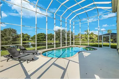 2201 Cape Heather Cir, Cape Coral, FL 33991 - Photo 24