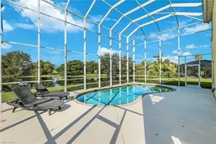 2201 Cape Heather Cir, Cape Coral, FL 33991 - Photo 24