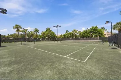 6550 Marbella Dr, Naples, FL 34105 - Photo 30