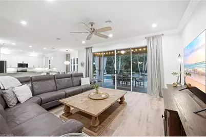 6550 Marbella Dr, Naples, FL 34105 - Photo 6