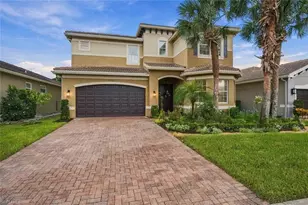6550 Marbella Dr, Naples, FL 34105 - Photo 1