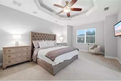 6550 Marbella Dr, Naples, FL 34105 - Photo 12
