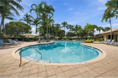 6550 Marbella Dr, Naples, FL 34105 - Photo 28