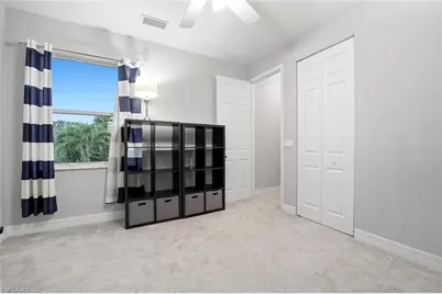 6550 Marbella Dr, Naples, FL 34105 - Photo 18
