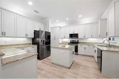 6550 Marbella Dr, Naples, FL 34105 - Photo 4