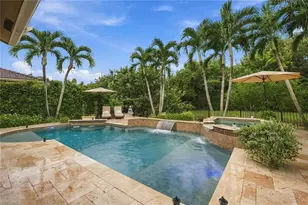 6550 Marbella Dr, Naples, FL 34105 - Photo 22