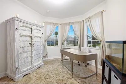 6550 Marbella Dr, Naples, FL 34105 - Photo 10