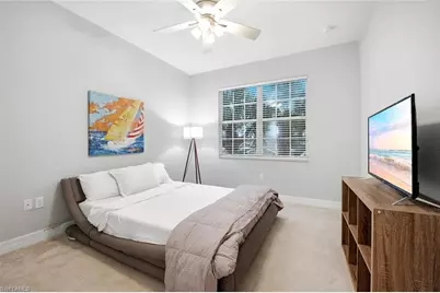 6550 Marbella Dr, Naples, FL 34105 - Photo 16