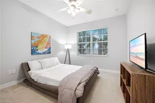 6550 Marbella Dr, Naples, FL 34105 - Photo 16