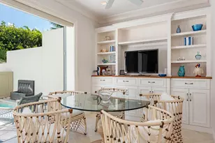 165 5th St S, Naples, FL 34102 - Photo 6