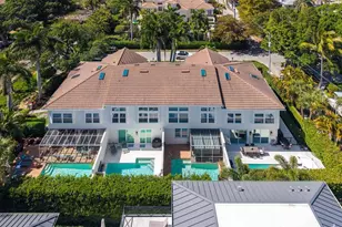 165 5th St S, Naples, FL 34102 - Photo 2