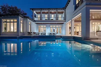 275 Spring Line Dr, Naples, FL 34102 - Photo 4