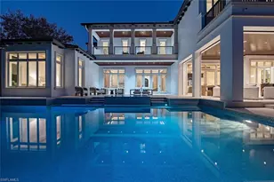 275 Springline Dr, Naples, FL 34102 - Photo 4