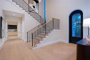 275 Springline Dr, Naples, FL 34102 - Photo 10
