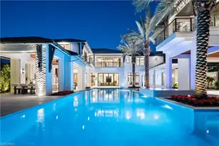 616 Bougainvillea Rd, Naples, FL 34102 - Photo 8