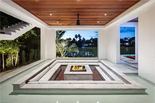 616 Bougainvillea Rd, Naples, FL 34102 - Photo 6