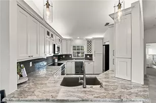 13000 Castle Harbour Dr, Naples, FL 34110 - Photo 6