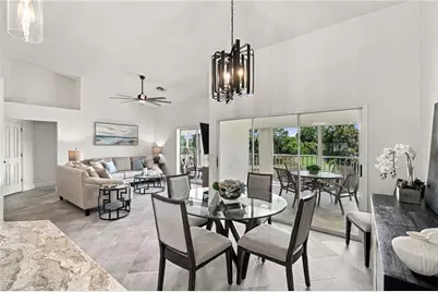 13000 Castle Harbour Dr #J3, Naples, FL 34110 - Photo 8
