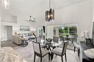 13000 Castle Harbour Dr, Naples, FL 34110 - Photo 8